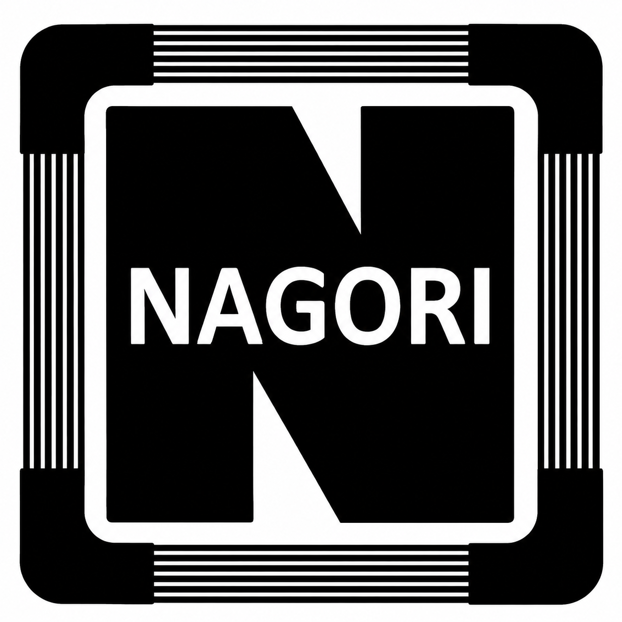 Nagori
