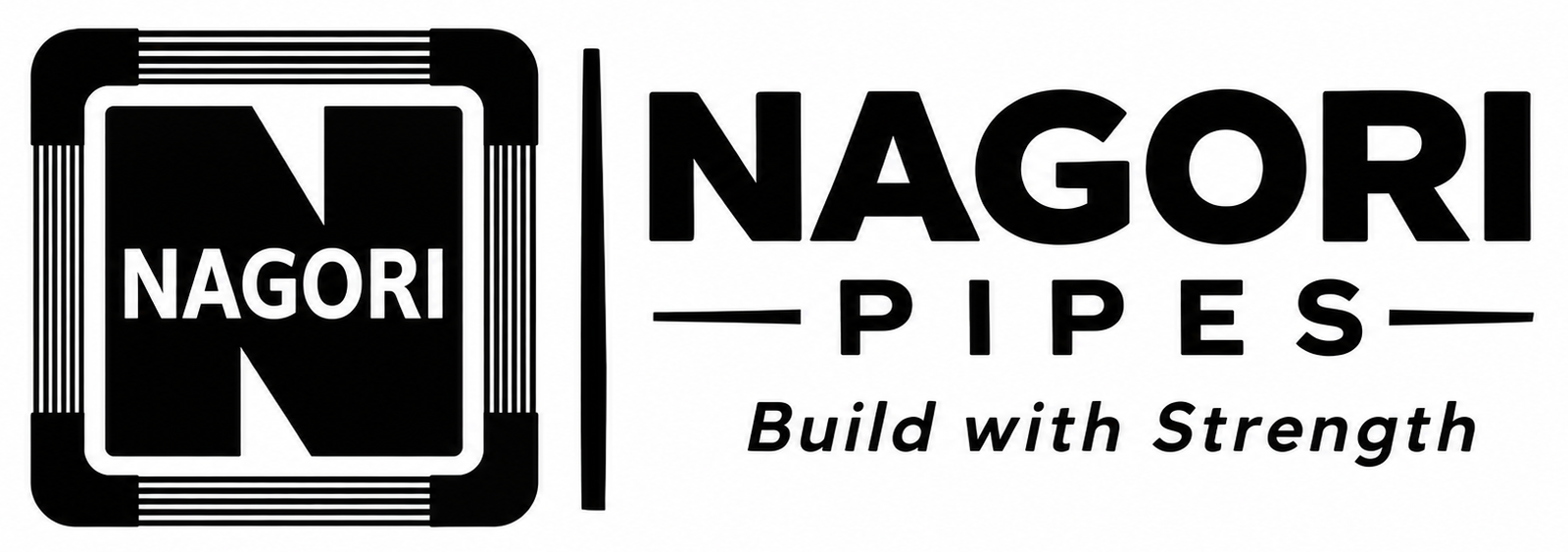 Nagori
